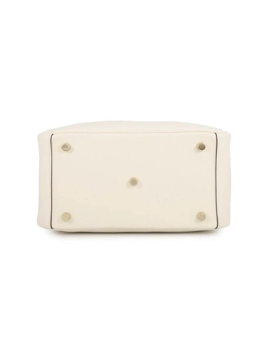 Hermes Lindy 26 Verso Cles Lime Gold Swift 2-Way Shoulder Bag